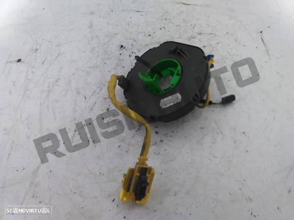 Fita De Airbags 0917_9297 Opel Corsa B [1993_2000] 1.0 I 12v - 2