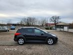 Peugeot 207 1.6 HDi Presence - 5