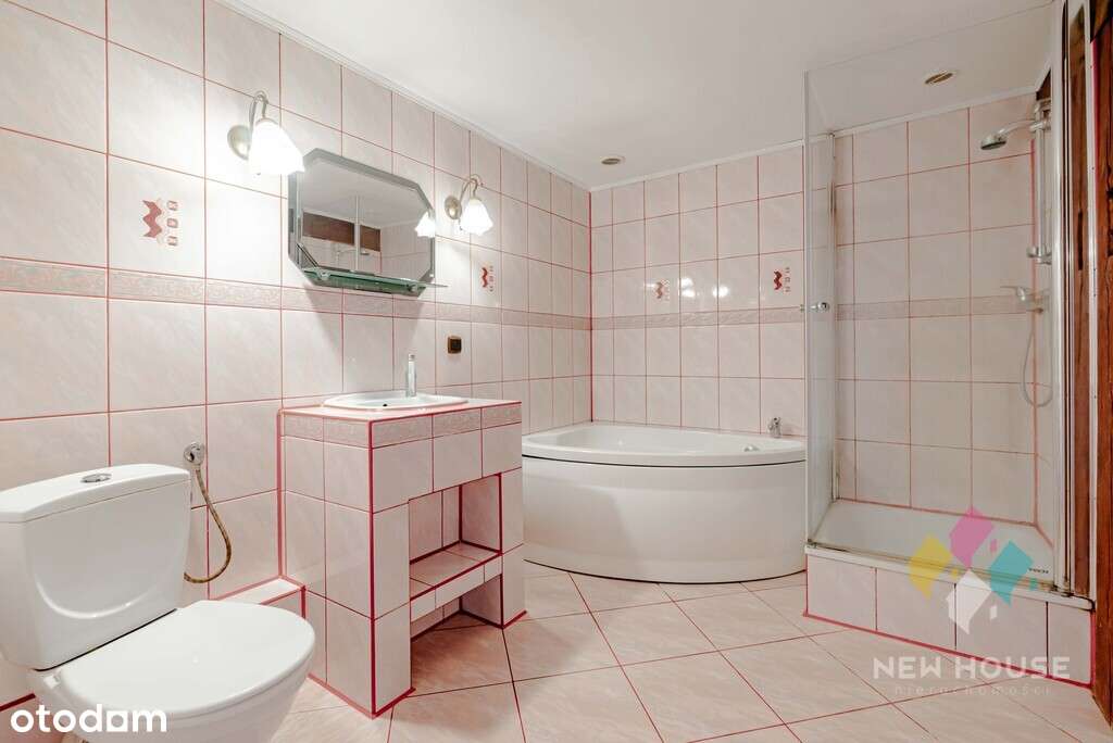 Budynek pow. ok. 1000 m2-12