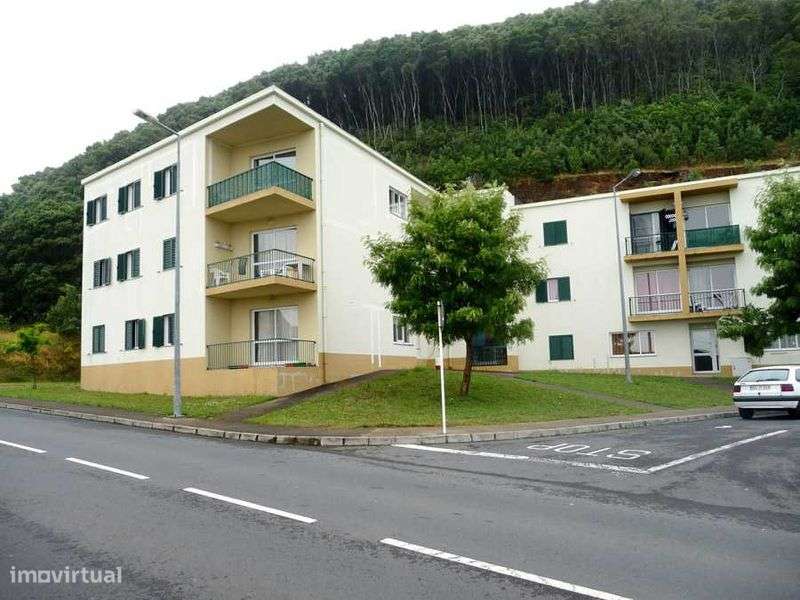 Aluga se apartamento T1