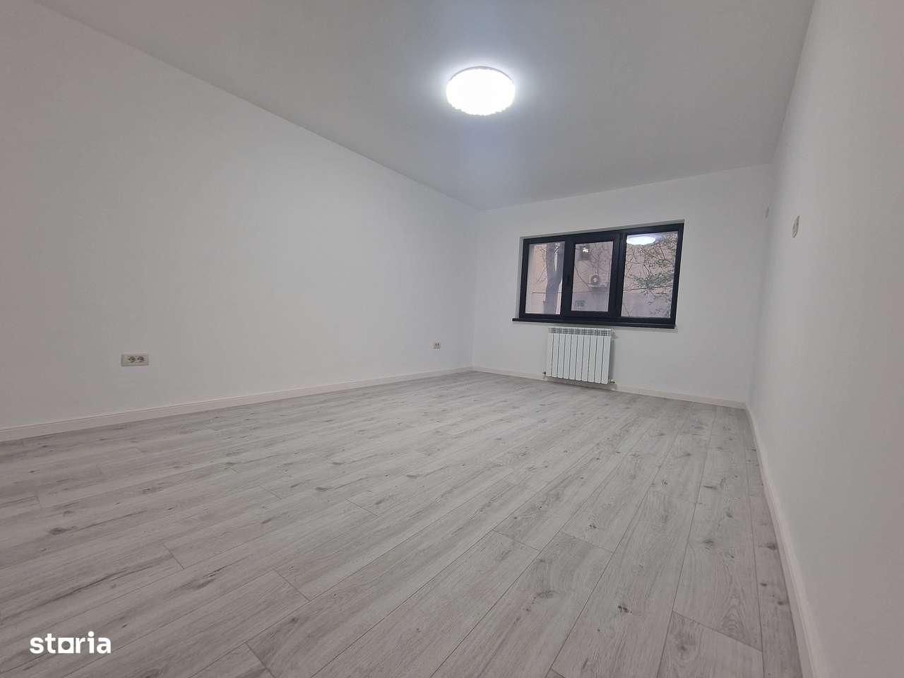 Dacia  - 3 camere decomandate confort 0, centrala gaze,renovat capital-17