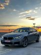 BMW Seria 6 640i xDrive Gran Turismo - 31