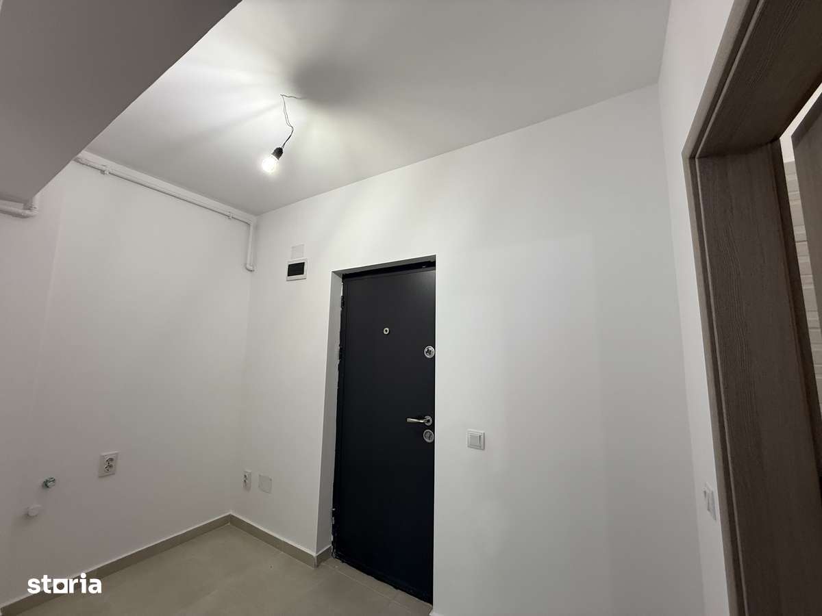 Garsonieră Decomandată,sos Alexandriei Bragadiru - Imagine principală: 2/15