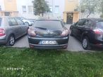 Renault Megane 1.6 16V Authentique - 3