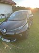 Renault Zoe R110 Z.E 40 Intens - 3