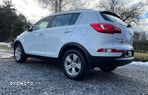 Kia Sportage - 23