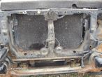 Radiator Mitsubishi Pajero 3.2 radiatoare apa clima ulei ventilatoare - 1