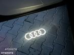 Audi Q7 3.0 TFSI Quattro Tiptronic - 38