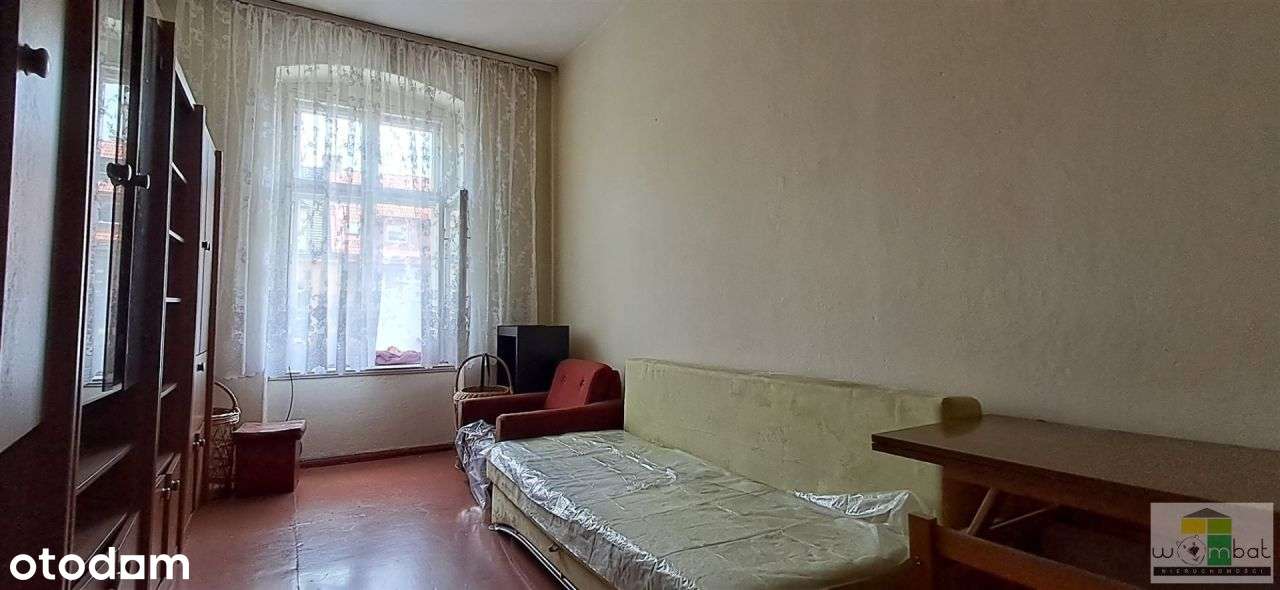 Mieszkanie, 87 m², Świdnica-6