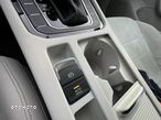 Volkswagen Arteon 2.0 TDI 4Motion SCR Elegance DSG - 13