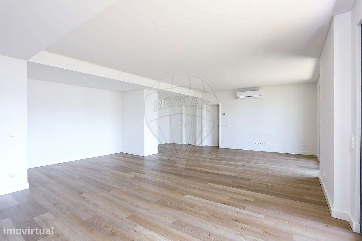 Apartamento T3 para venda - Grande imagem: 4/37