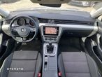 Volkswagen Passat 1.6 TDI BMT Comfortline - 24