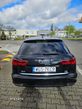 Audi A6 2.0 TDI ultra S tronic - 8