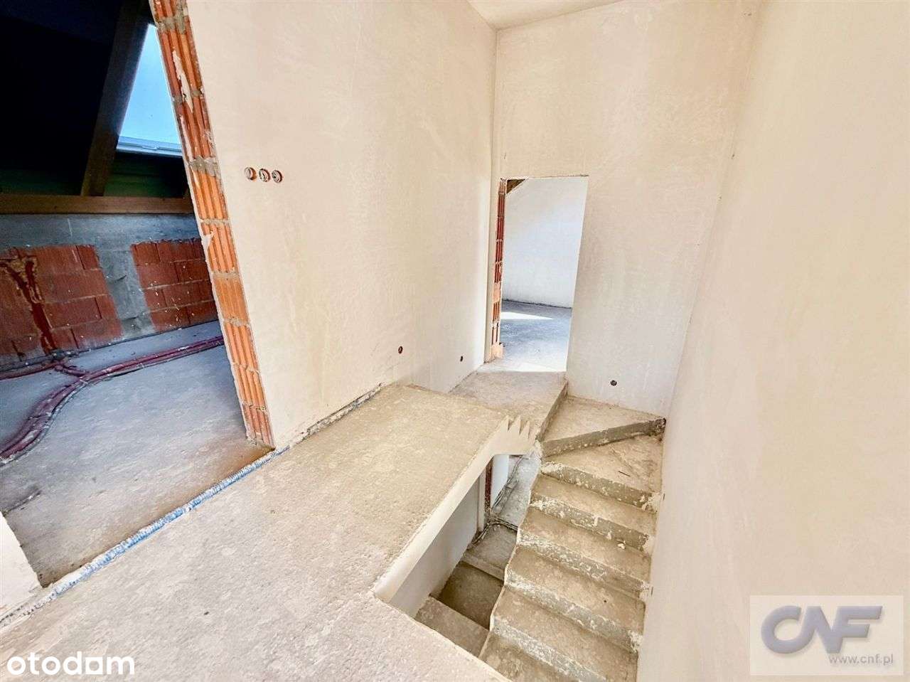 Bojszowy, wolnostojący, rolety, 5 sypialni, 2 łazienki-11