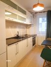 Apartament 2 camere de vanzare in Buna Ziua, Cluj Napoca - Miniatură imagine: 4/5