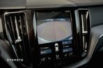 Volvo XC 60 D3 R-Design - 21