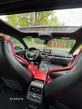 Audi S5 Sportback 3.0 TFSI quattro tiptronic - 18
