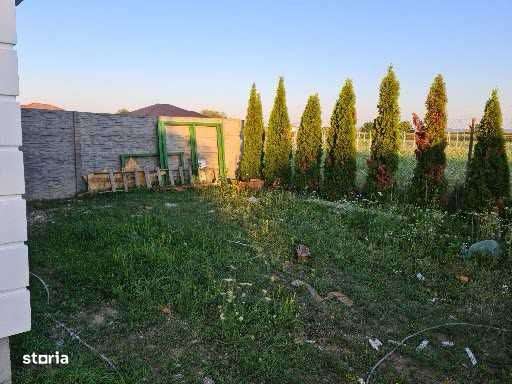 casa si loc de casa  ,utilitati zona melodi - Imagine principală: 5/8