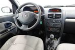 Renault Clio 1.2 16V Campus - 37