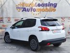 Peugeot 2008 1.5 BlueHDI FAP Active - 7