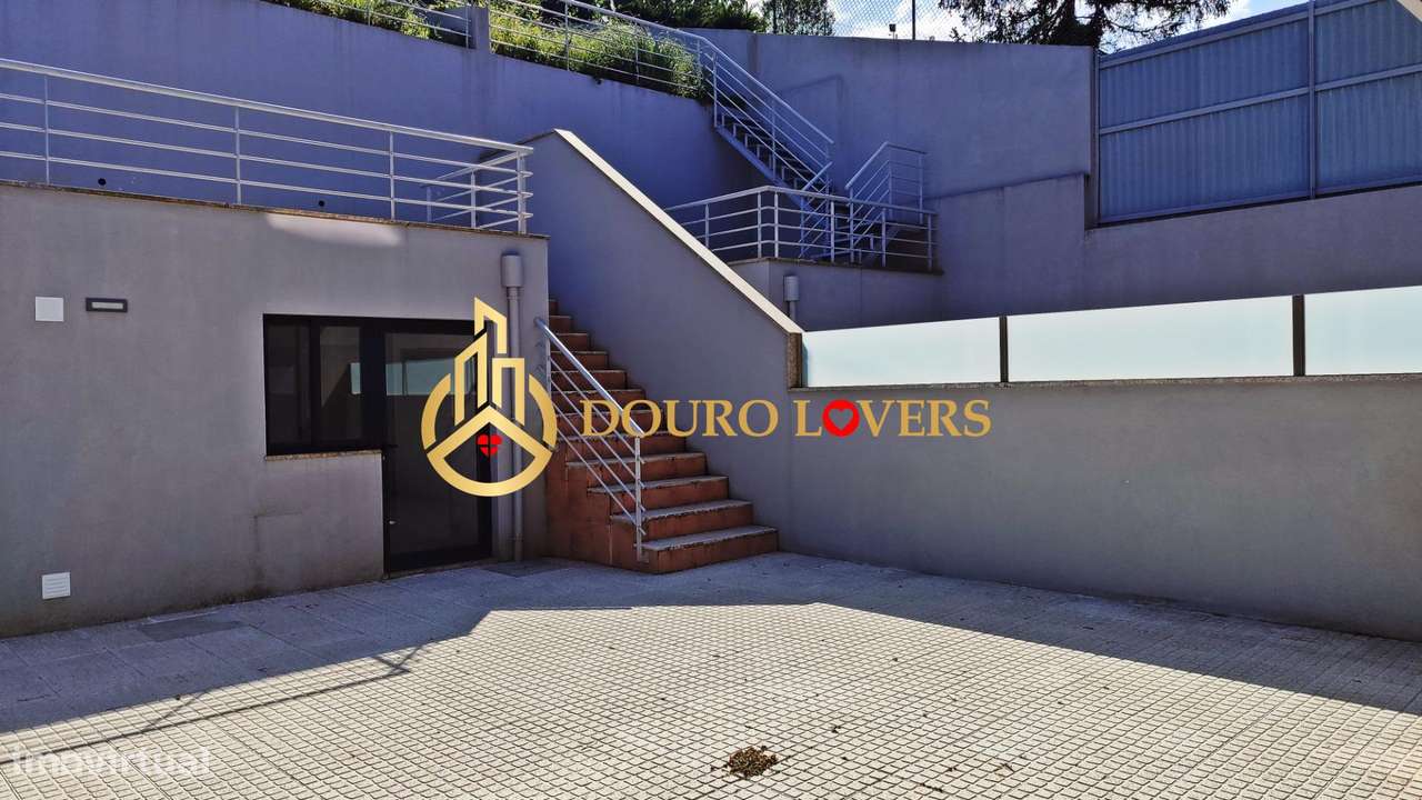 Nova Moradia T3 em Vila Nova de Gaia - Grande imagem: 4/41