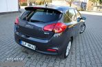 Kia Ceed - 20