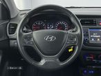 Hyundai i20 1.0 T-GDI Style - 14