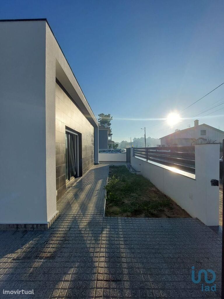 Casa T3 em Setúbal de 145,00 m2