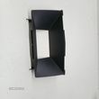 Moldura Do Display Opel Astra H Combi (A04) - 1