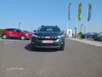 Dacia Sandero Stepway ECO-G 100 MT6 Extreme - 2