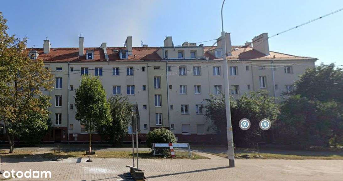 Mieszkanie na sprzedaż-14