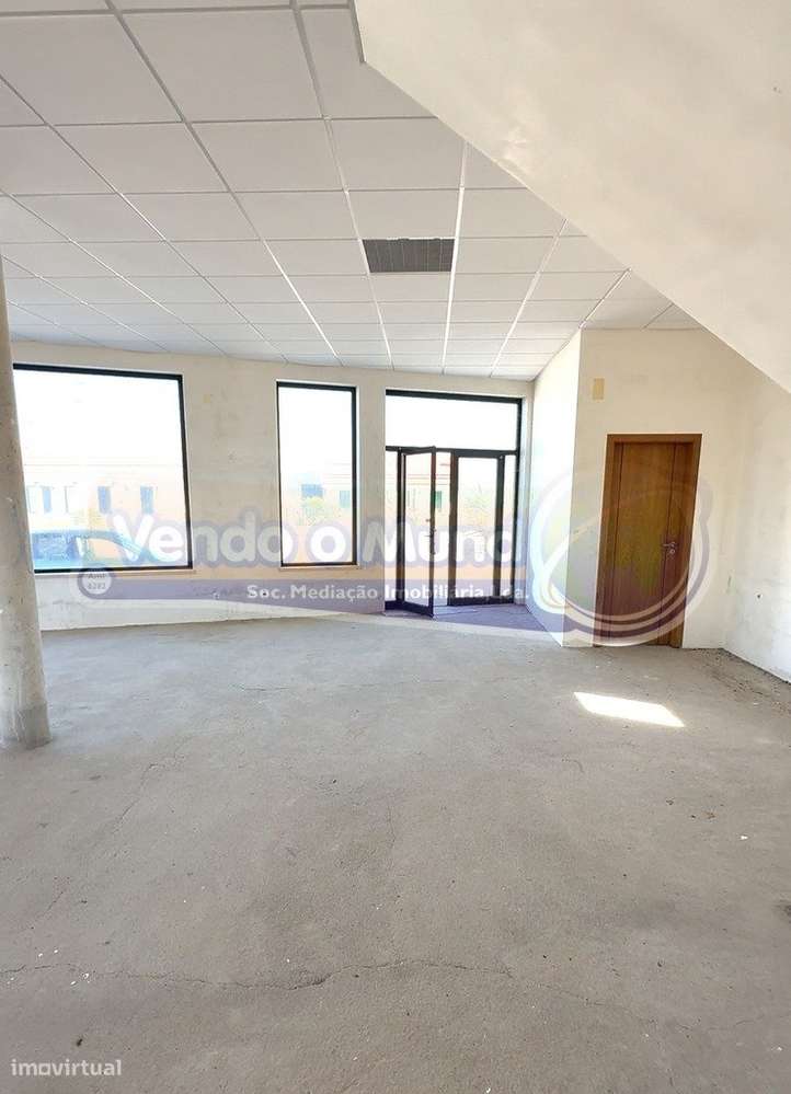 Moradia T4 em Foros de Salvaterra (F832) - Grande imagem: 4/27