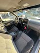 Nissan NP300 Pickup 2.5d SC - 12