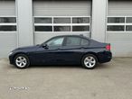 BMW Seria 3 320i Aut. Sport Line - 20