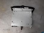 Auto Radio Fiat Punto Evo (199_) - 4