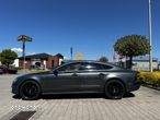 Audi A7 3.0 TDI Quattro S tronic - 4