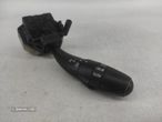 Manete/ Interruptor De Piscas / Luzes Hyundai I30 Combi (Fd) - 4