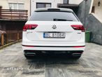 Volkswagen Tiguan Allspace 2.0 TSI 4Mot R-Line DSG - 11