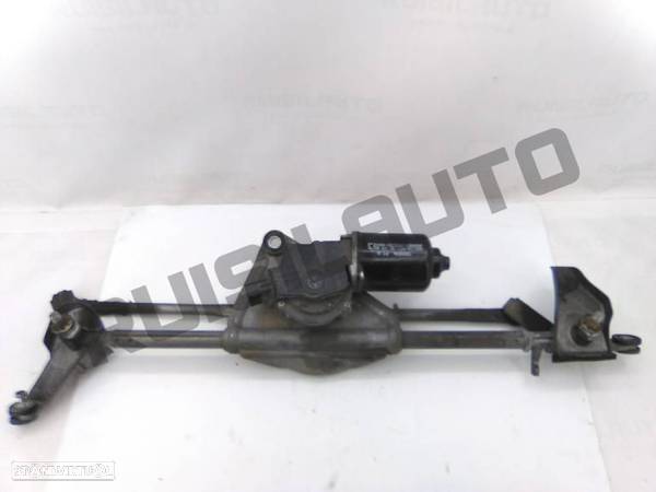 Sistema /motor Limpa Para Brisas  Toyota Rav 4 Ii (_a2_) 2.0 4w - 1