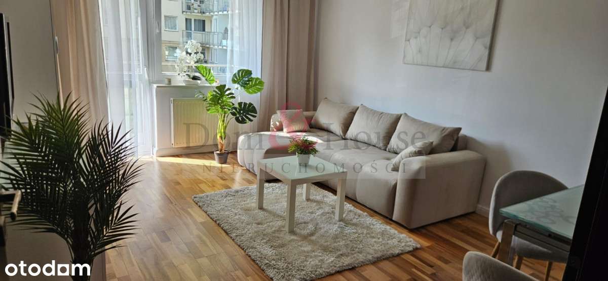 Gdańsk Morena wyjątkowa lokalizacja - Pełny obrazek: 2/13