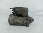 Motor De Arranque Fiat Cinquecento (170_) - 3