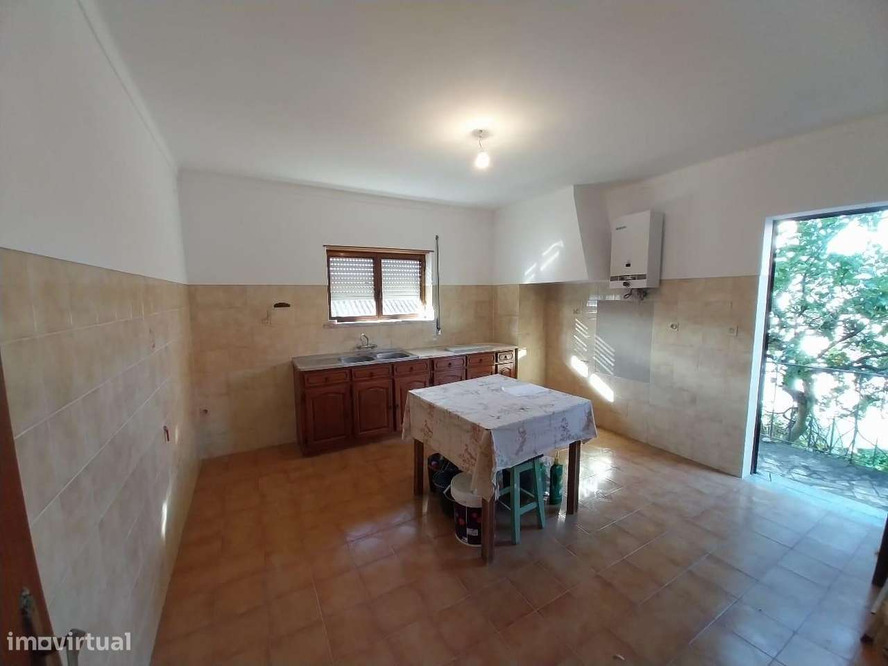 Moradia V3, Assentiz - Grande imagem: 5/9