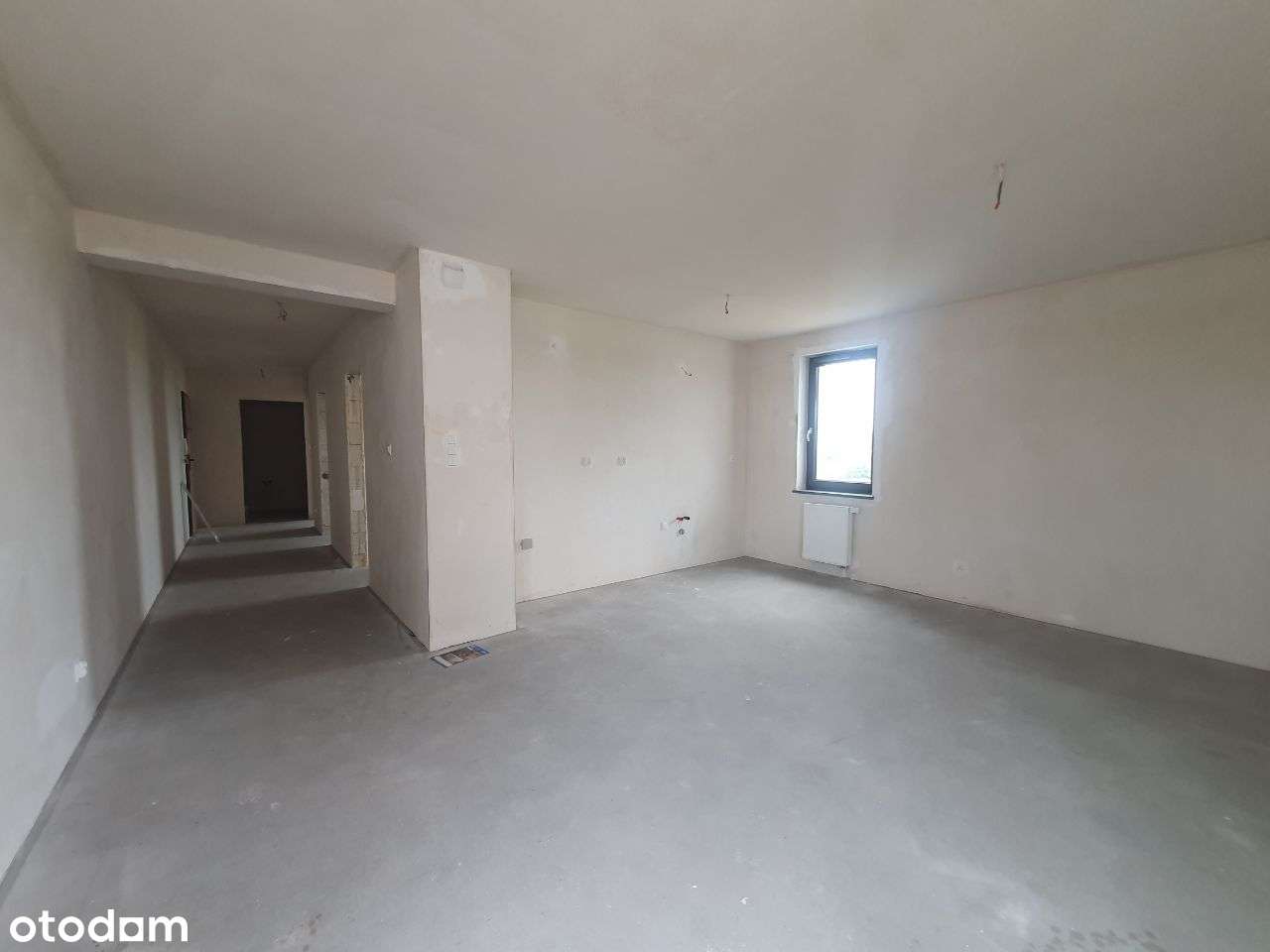 Arnikowa 10D - M61 - Pełny obrazek: 5/12