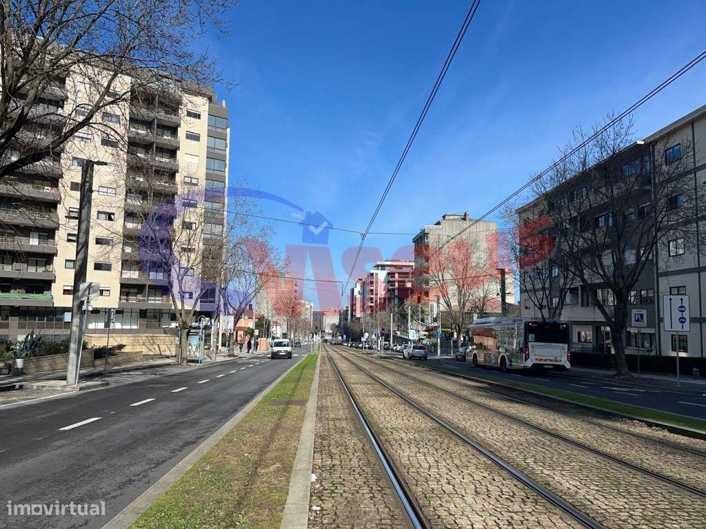 Loja de Rua Gaia Avenida-14