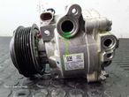 Compressor de ar condicionado OPEL MOKKA / MOKKA X 1.6 CDTI (_76) - 3