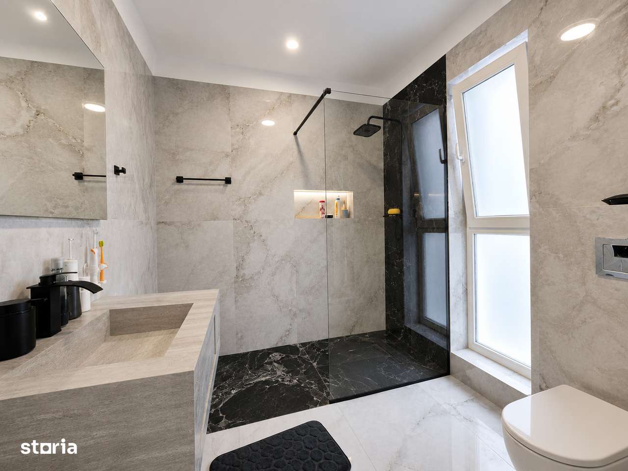 Ready to Move | Private Residence | Private Pool | Voluntari-10