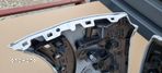 Peugeot 208 II GT LINE 2019- zderzak przód oryginał ME113 - 12