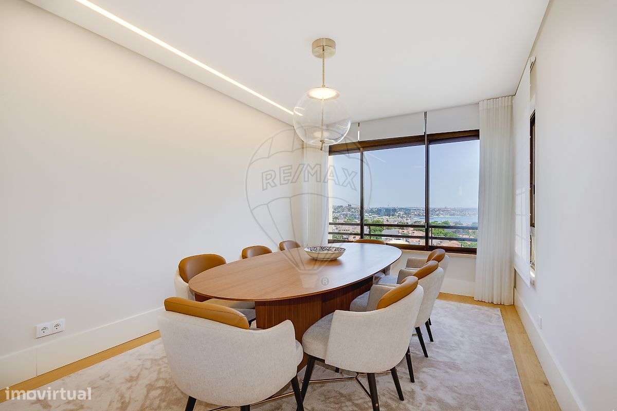 Apartamento T3 para venda-8