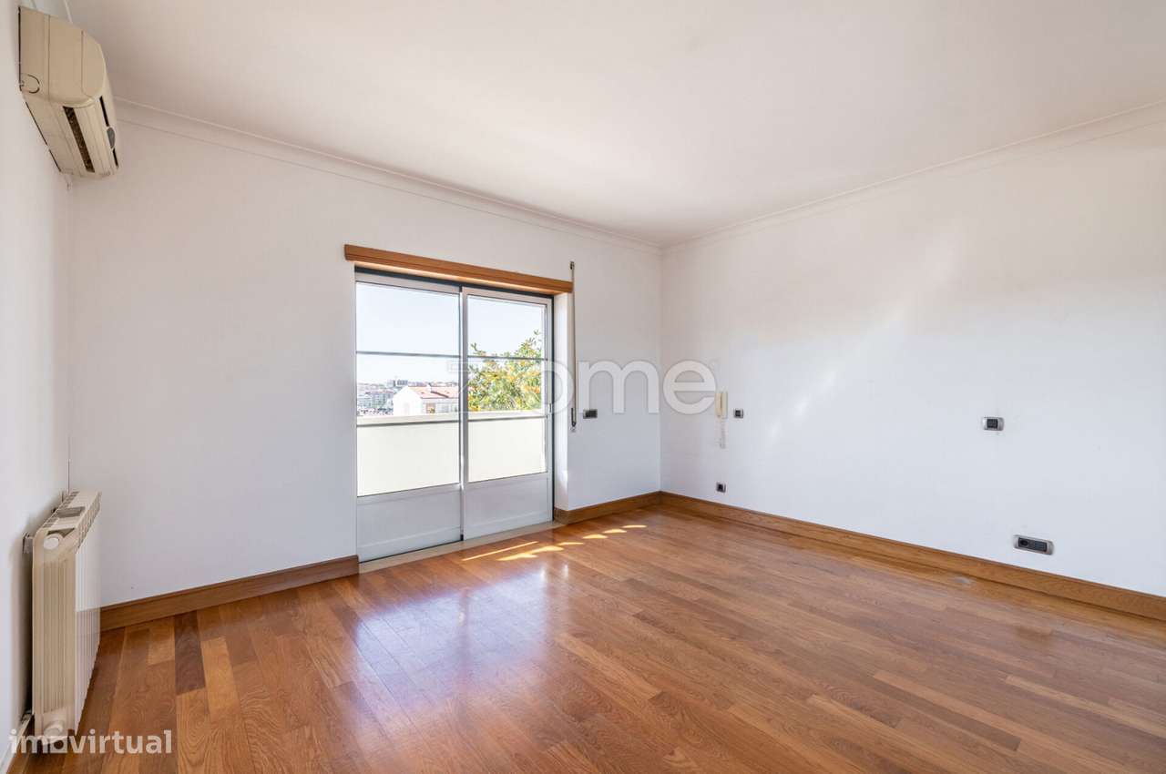 Moradia - Leiria-41