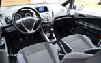 Ford B-MAX 1.4 Ambiente - 24